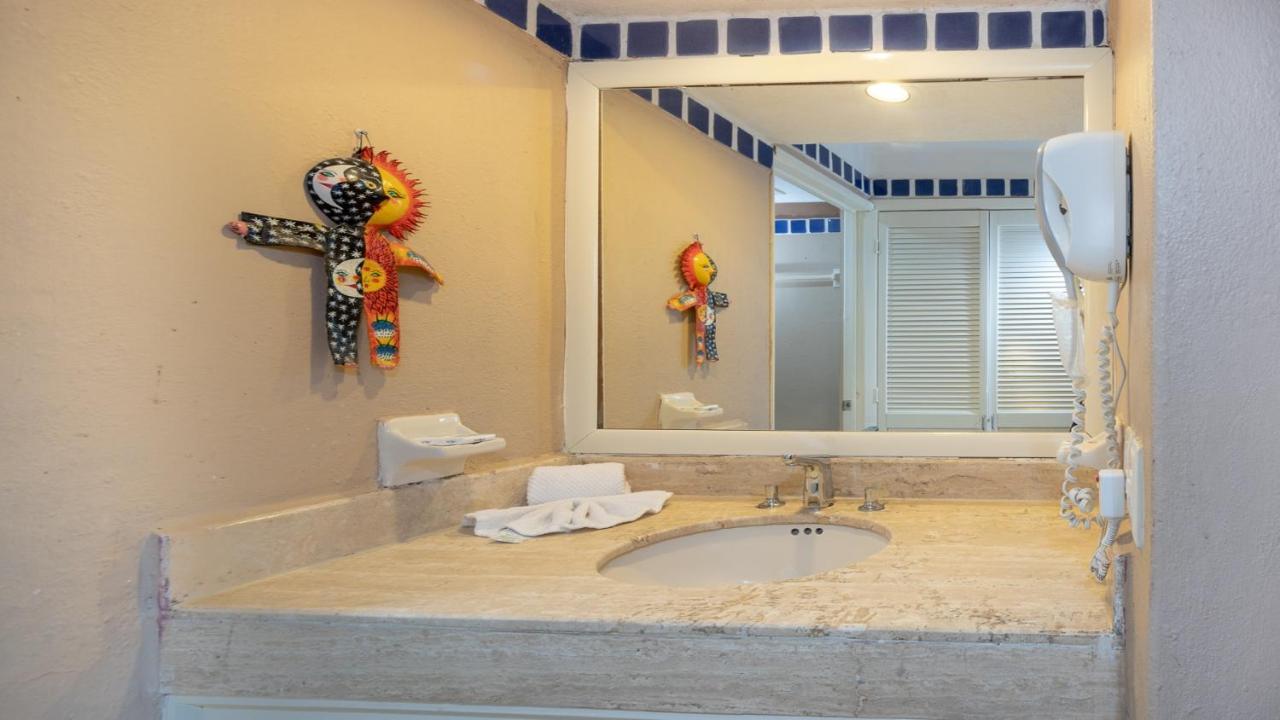 Condo Pinacate 315 By Kivoya Puerto Penasco Luaran gambar